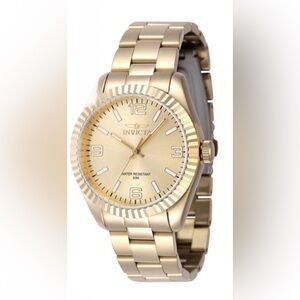 Invicta Specialty Stratford Women's Watch - 36mm
